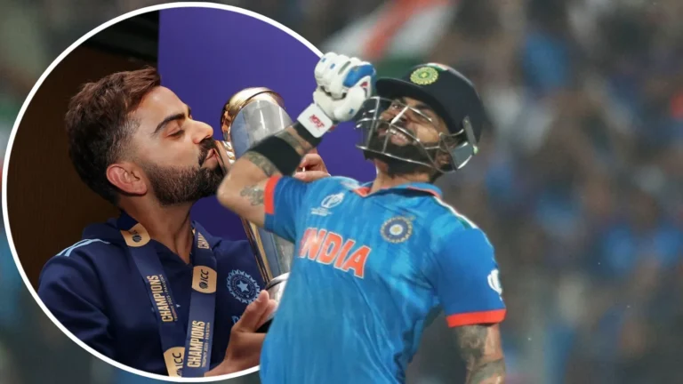 virat-kohli-aims-for-2027-world-cup