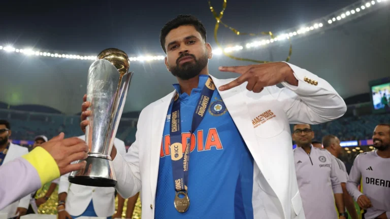 shreyas-iyer-makes-shocking-return-to-bccis-central-contract-list