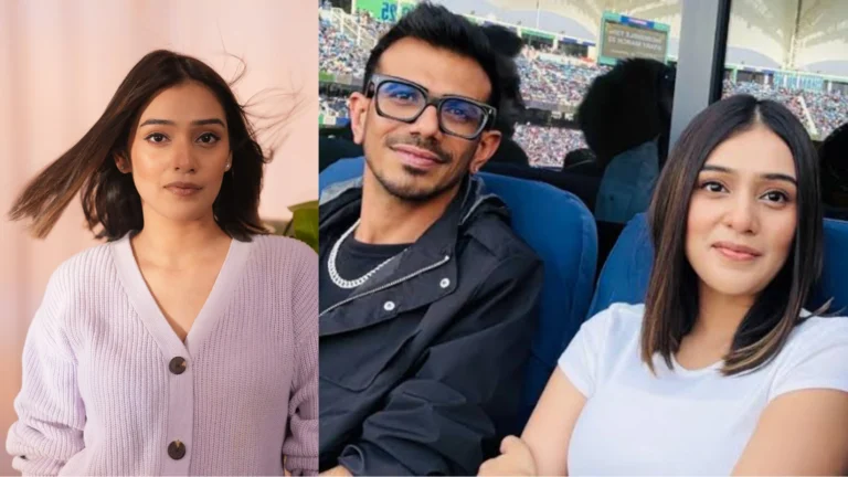 rj-mahvash-dispels-relationship-gossips-with-yuzvendra-chahal