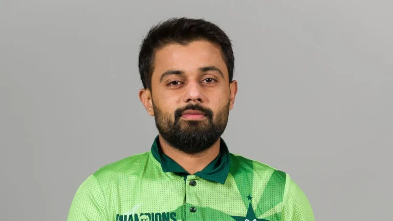 saud-shakeel-sees-the-future-of-pcbs