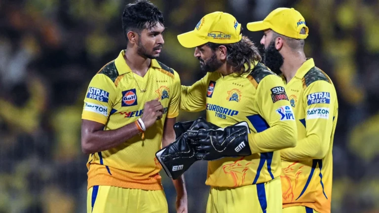 according-to-matheesha-pathirana-ms-dhoni-is-like-a-father-in-his-professional-life-as-a-cricketer