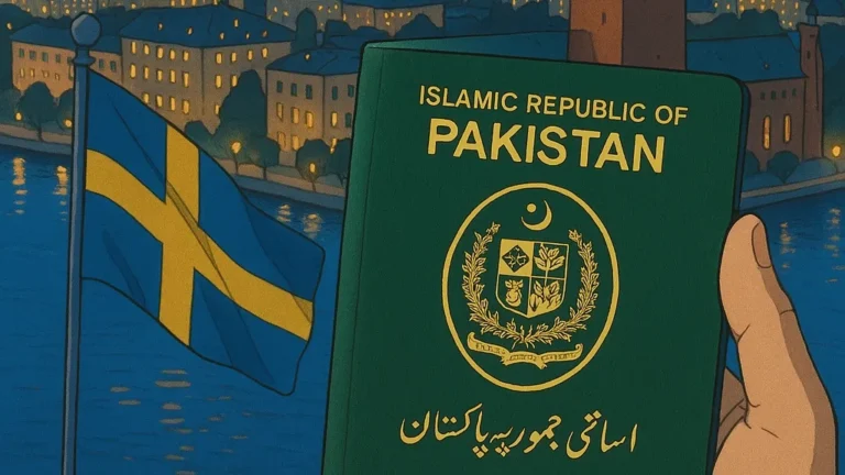 starting-april-9-2025-sweden-is-once-more-offering-visa-services-to-pakistanis