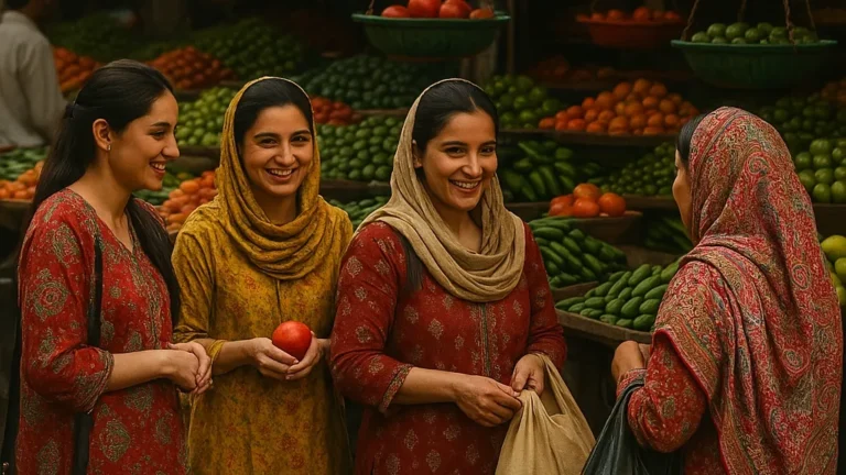 punjab-governments-sasta-bazaars-initiative-during-ramadan-2025