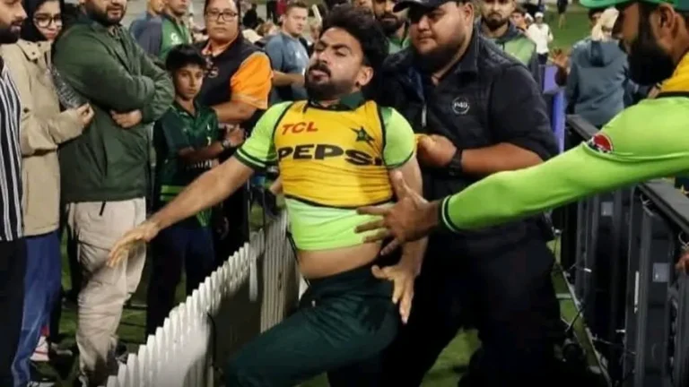 khushdil-shah-clashes-with-fans-after-odi-pcb-takes-strong-action