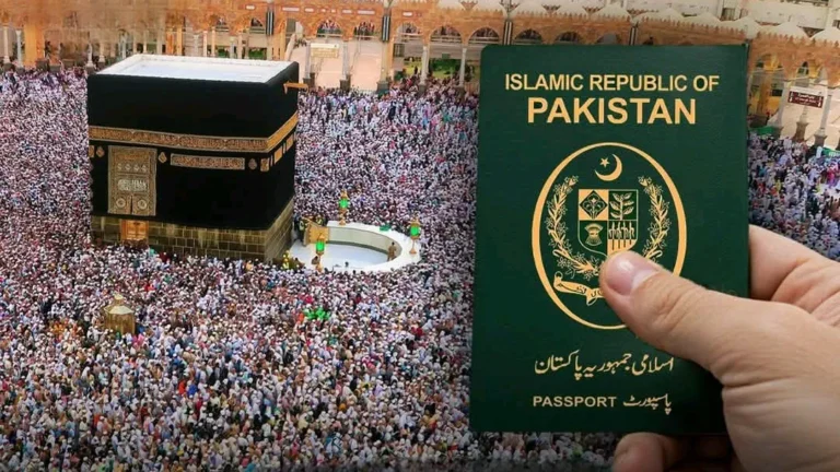 ahead-of-hajj-2025-14-nations-have-their-visas-temporarily-limited-by-saudi-arabia