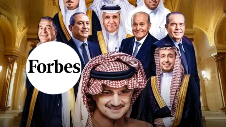 saudi-arabia-rules-forbes-2025-list-it-leads-the-arab-world-in-billionaire-riches