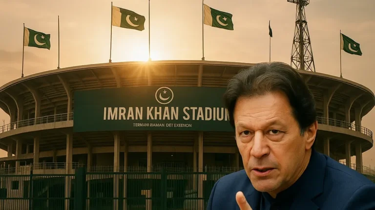 imran-khan-cricket-stadium-named-for-peshawars-arbab-niaz-stadium-against-opposition