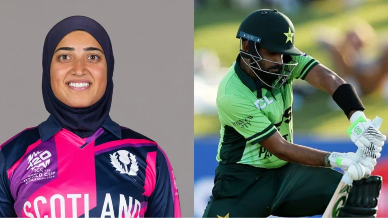 abtaha-maqsoods-much-regard-for-babar-azam