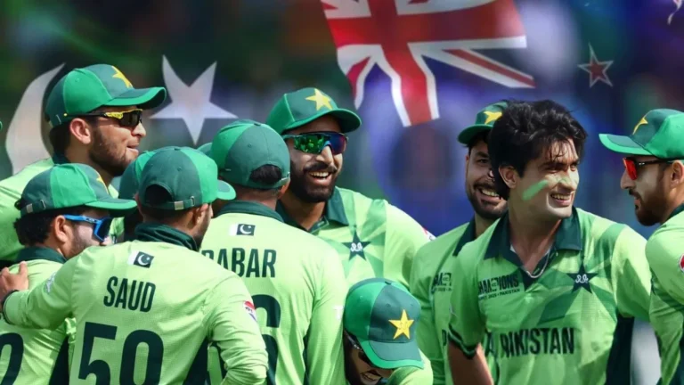 pakistan-was-fined-several-times-for-slow-over-rates-during-the-new-zealand-tour