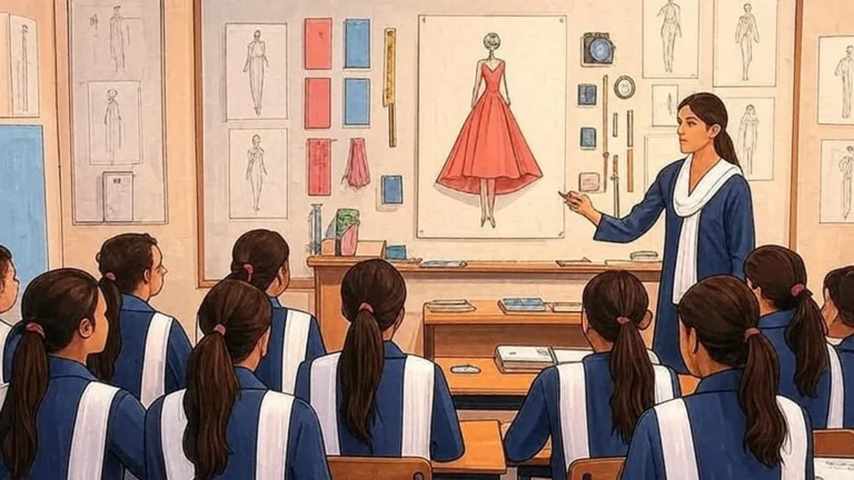 to-modernize-education-punjab-offers-six-fresh-matriculation-tracks