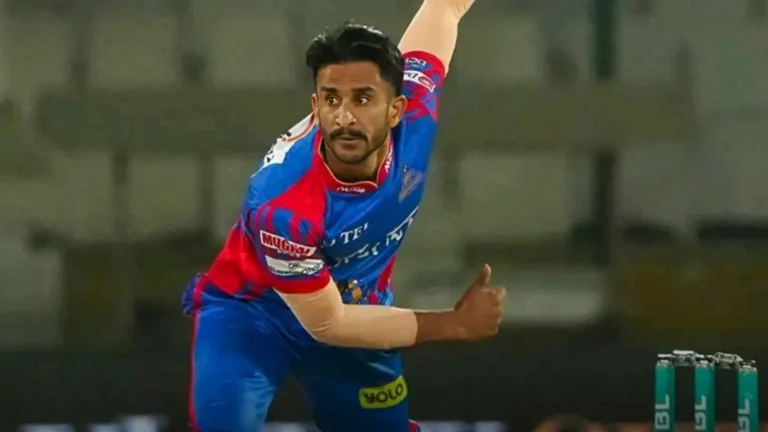 hassan-ali-hopes-psl-to-re-engage-disappointed-cricket-fans