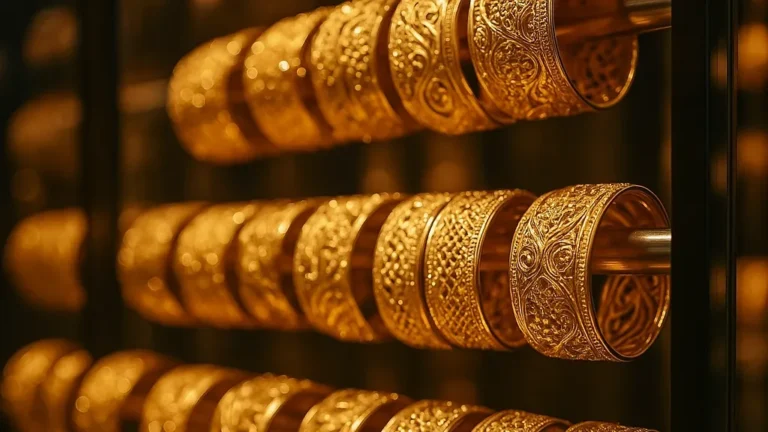 following-global-market-trends-gold-prices-in-pakistan-fall