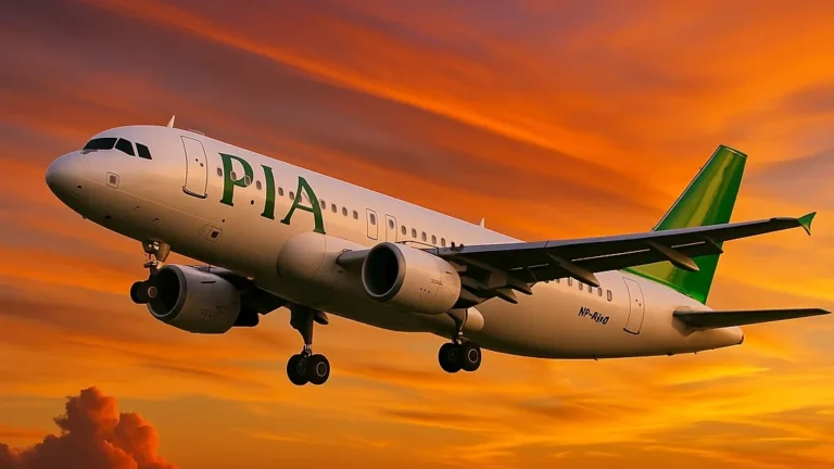 pia-reports-initial-annual-profit-since-2003
