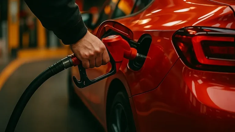 fuel-prices-in-pakistan-should-fall-by-rs-12-per-liter-starting-april-16-2025