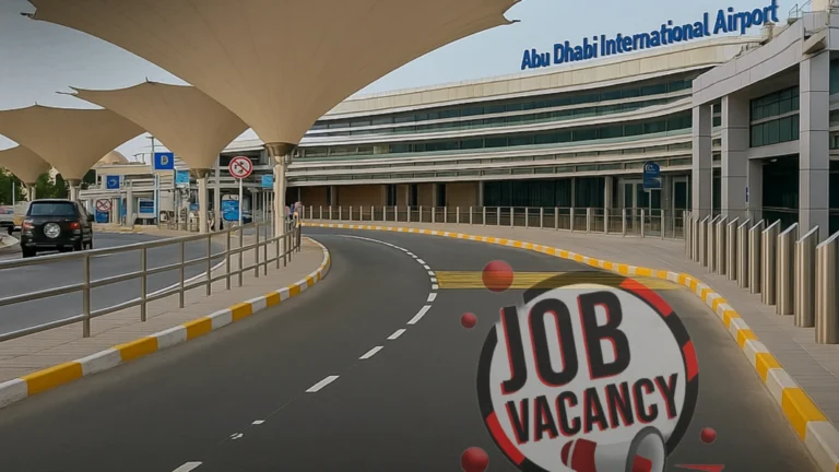 abu-dhabi-airport-careers-your-gateway-to-a-successful-aviation-career
