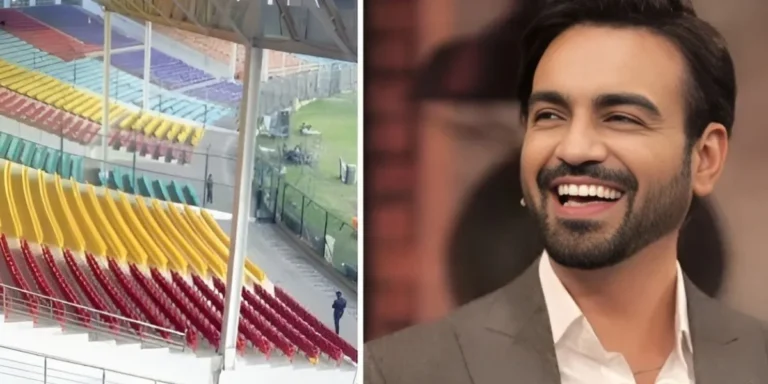 even-free-motorbikes-cant-fill-karachis-stadium-whats-really-keeping-fans-away