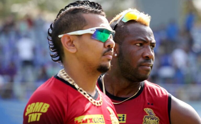 Which IPL 2025 Foreign Players Will Return And Who Won’t After Restart – Full List From What We Know So Far