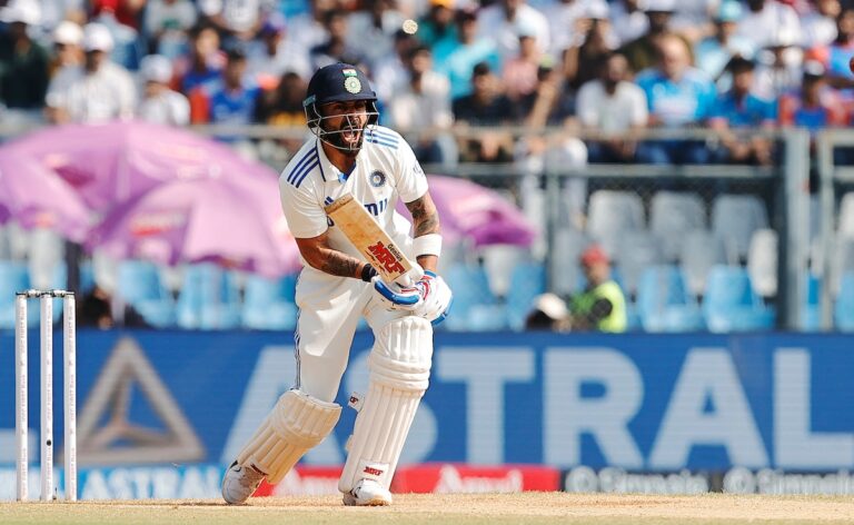 “Should Respect His Decision…”: BCCI’s Big Take On Virat Kohli Retirement