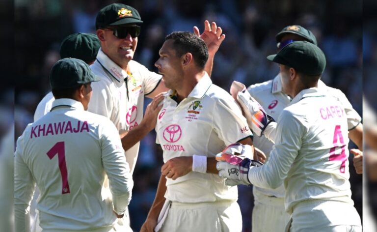 “You Should Not Be…”: AB De Villiers’ Big Warning For Australia Ahead Of WTC Final vs South Africa