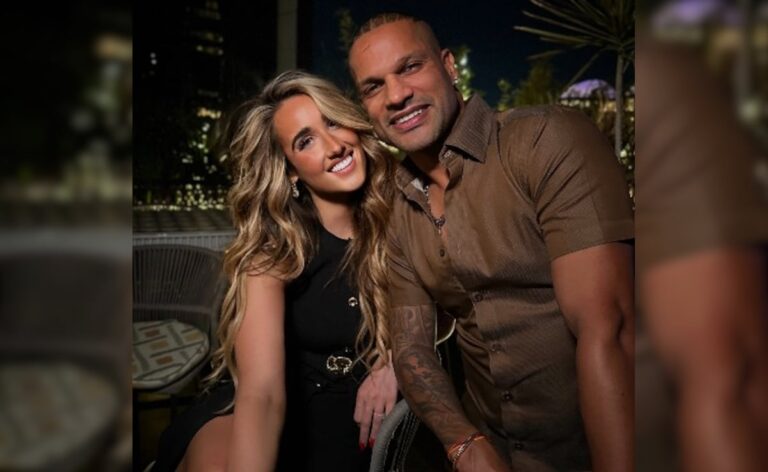 Shikhar Dhawan Buys Apartment For Rs 69 Crore In Gurugram’s Super Luxury Housing Project: Report