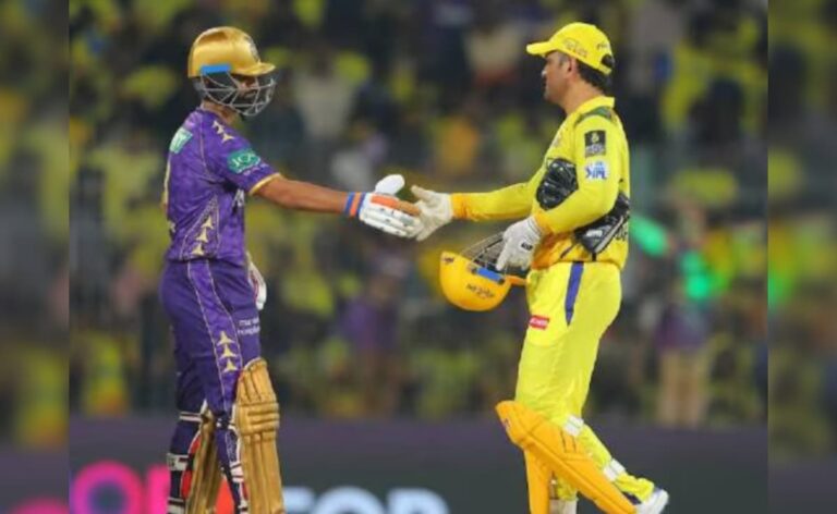 “Does Not Look Nice…”: BCCI Official On IPL Suspension As India-Pakistan Tensions Rise – Report