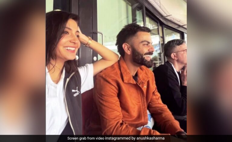 “Families should be traveling”: Cheteshwar Pujara Puts BCCI’s Diktat Under The Scanner Again