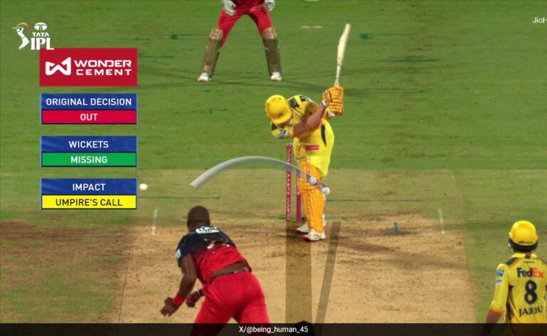 Dewald Brevis DRS Drama Stuns CSK, Ravindra Jadeja Argues With Umpire. Watch