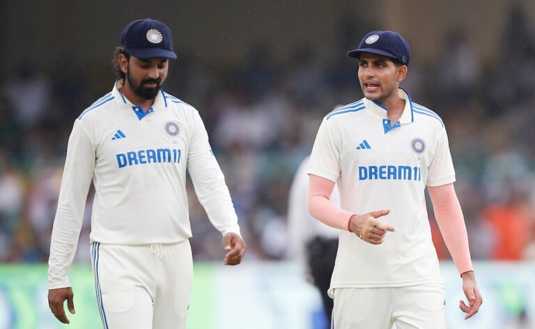 India Squad vs England: Yashasvi Jaiswal To Open With KL Rahul, Shubman Gill No. 4, Big Surprise At No. 3 – Report