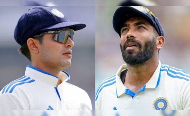 Sanjay Manjrekar Rubbishes BCCI’s Logic For Not Making Jasprit Bumrah Captain: “Virat Kohli, Rohit Sharma…”