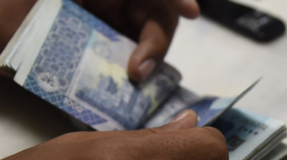 bank-loans-to-private-sector-jump-by-12-in-fy25