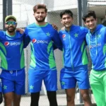 https://thetrenflix.site/pcb-has-launched-a-special-plan-to-protect-fast-bowlers-from-injuries/