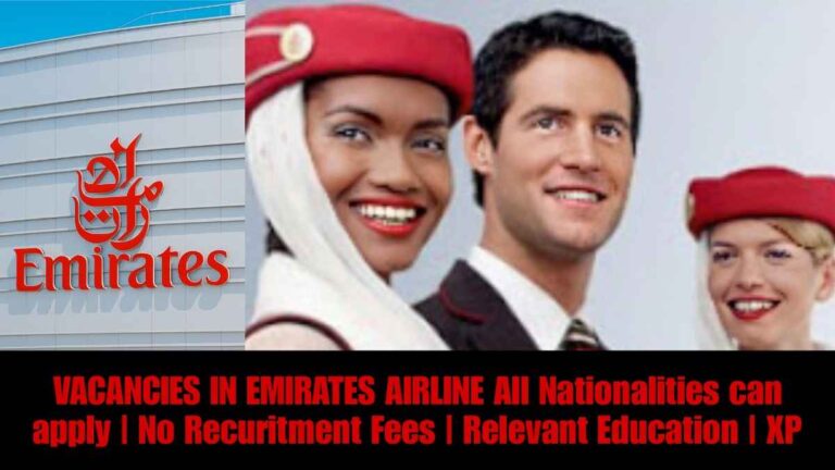 https://thetrenflix.site/emirates-group-careers-2025-apply-dubai-jobs/