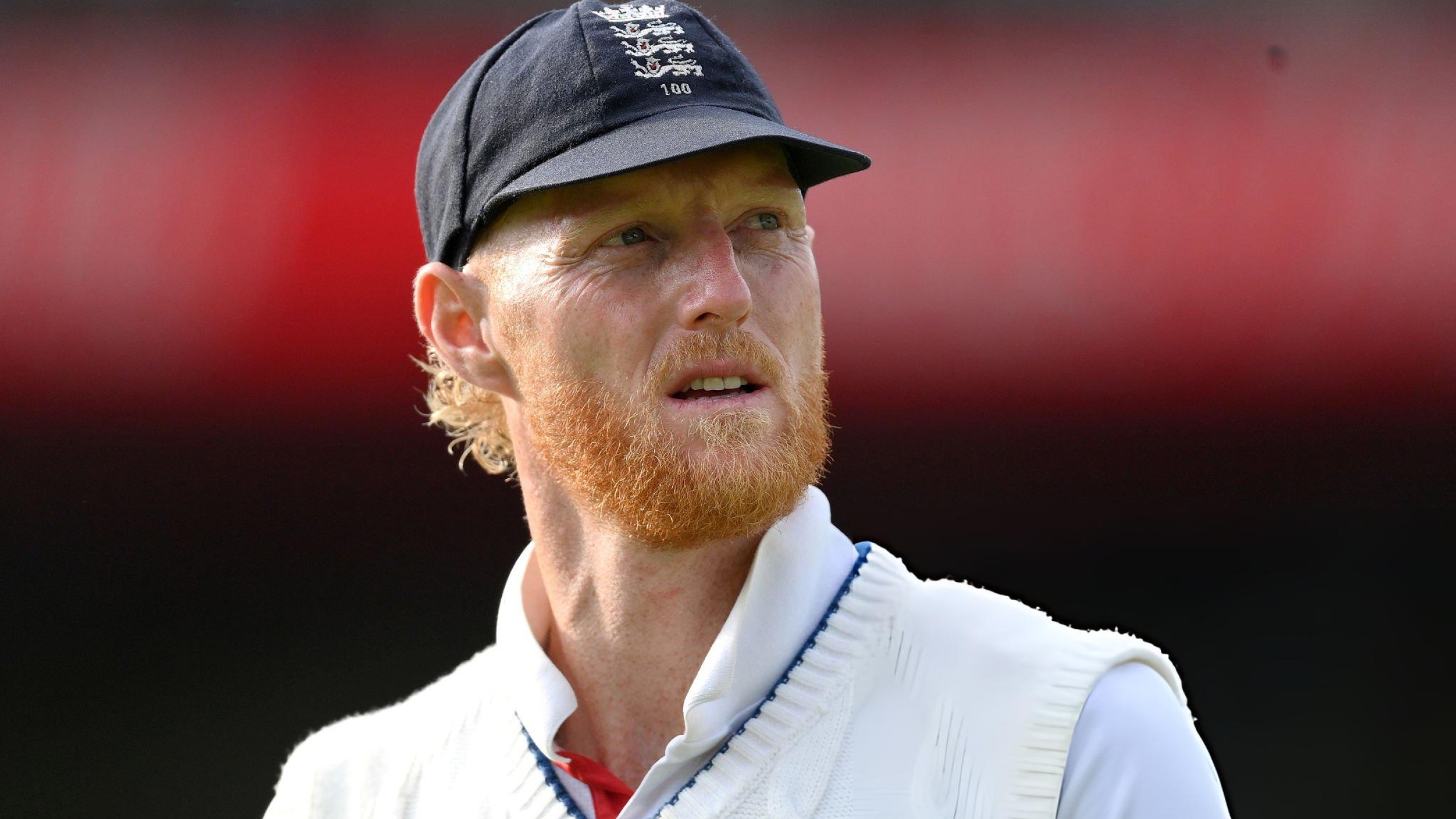 ben-stokes-signs-two-year-deal-as-ecb-reveals-central-contracts